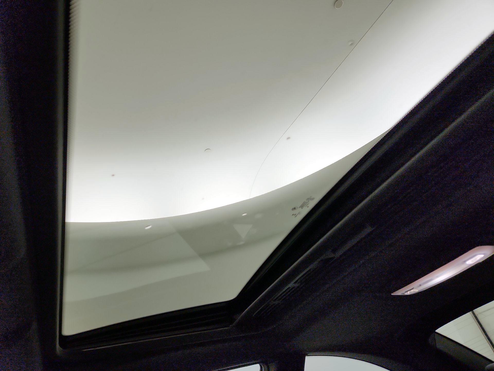 Thumbnail: 2020 BMW 2 Series - 19