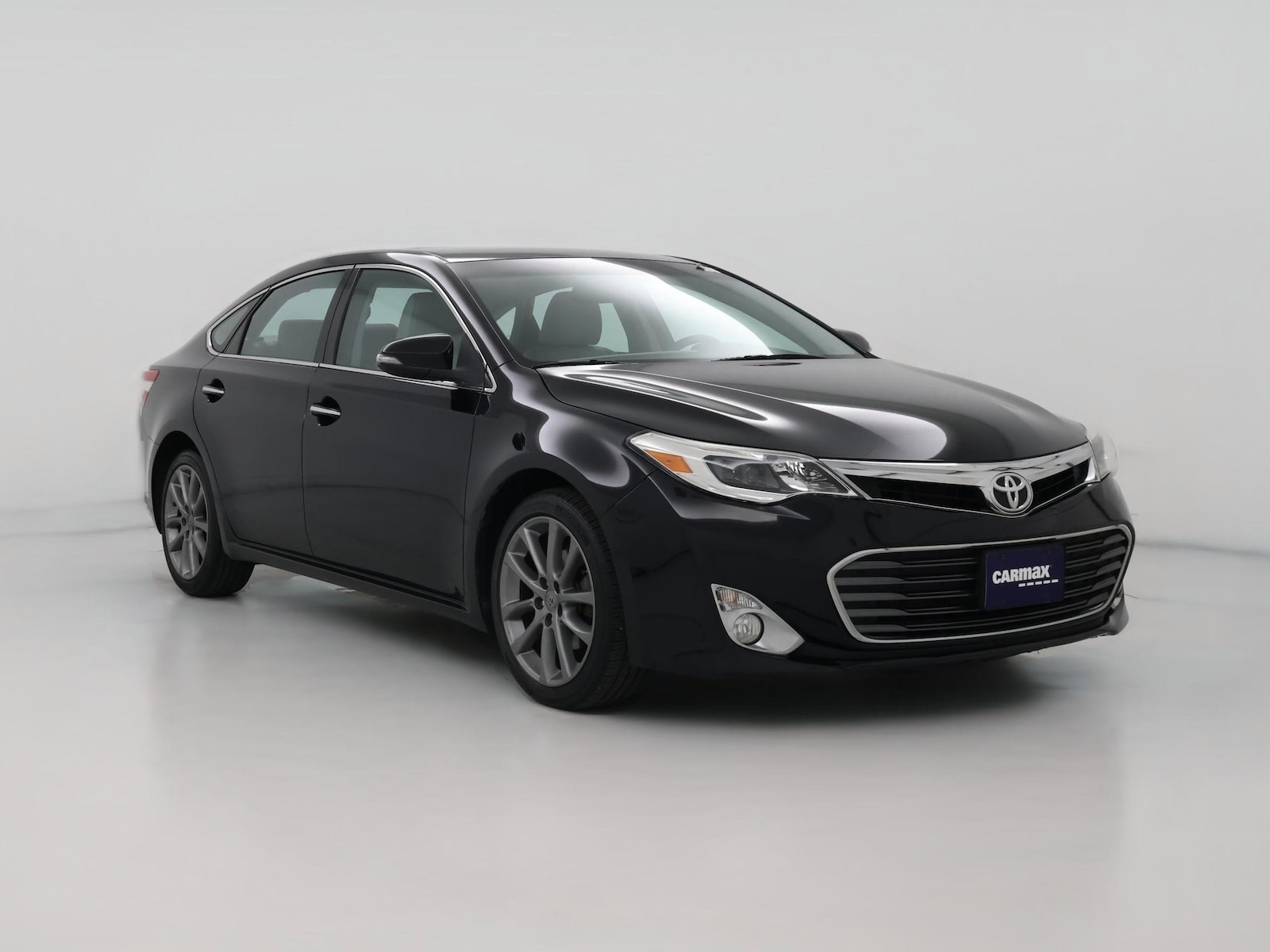 2014 Toyota Avalon XLE Touring
