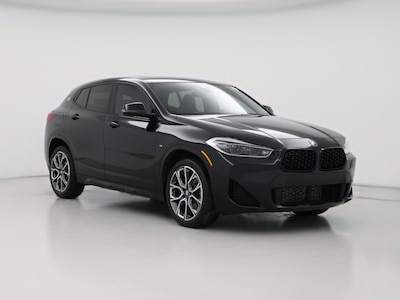 2022 BMW X2 xDrive28i -
                Bristol, TN