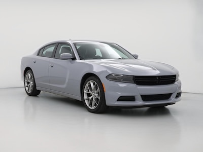 2022 Dodge Charger SXT -
                Bristol, TN