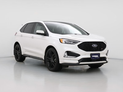 2019 Ford Edge ST -
                Bristol, TN