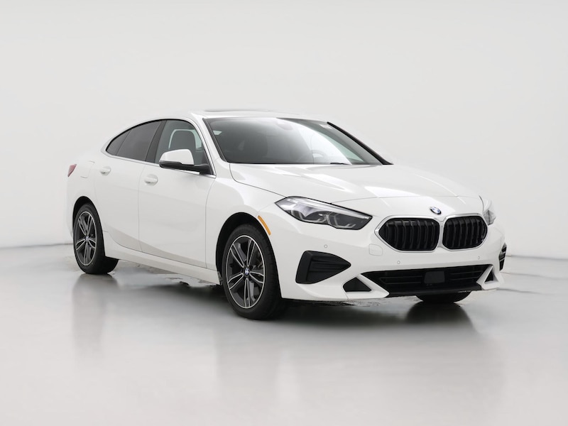 2022 BMW 2 Series 228i -
                  Bristol, TN