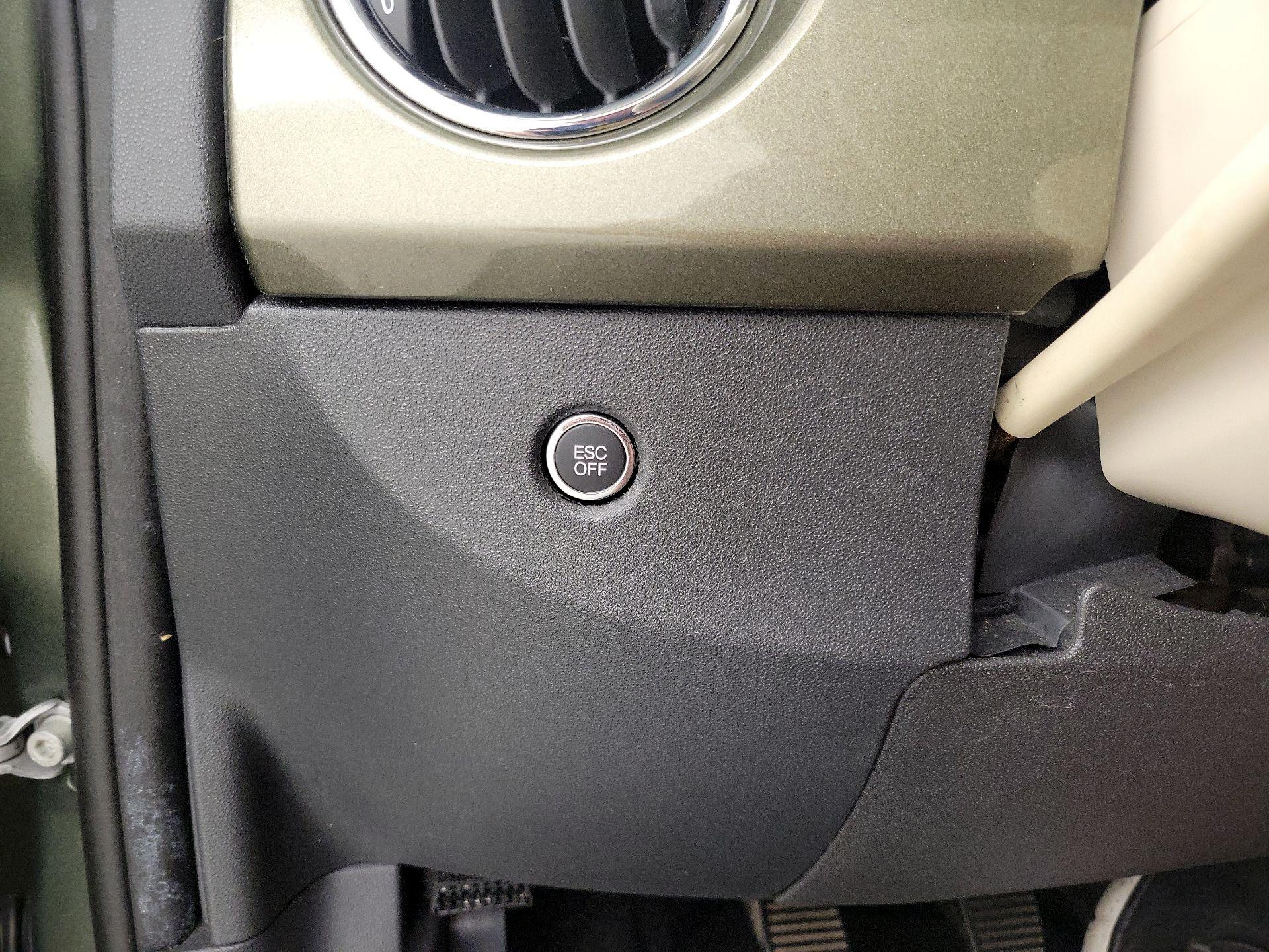 Thumbnail: 2019 Fiat 500 - 13