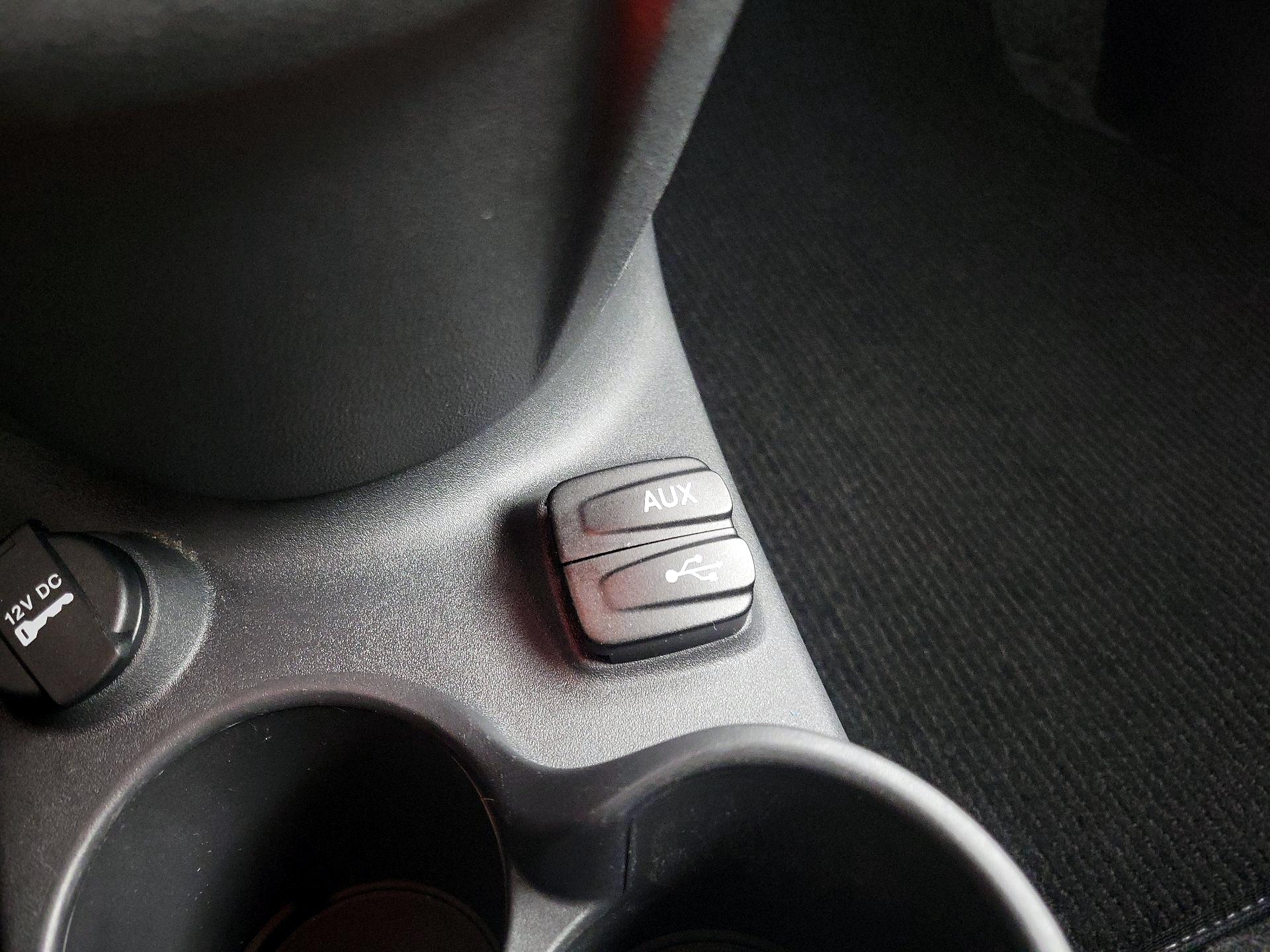 Thumbnail: 2019 Fiat 500 - 18