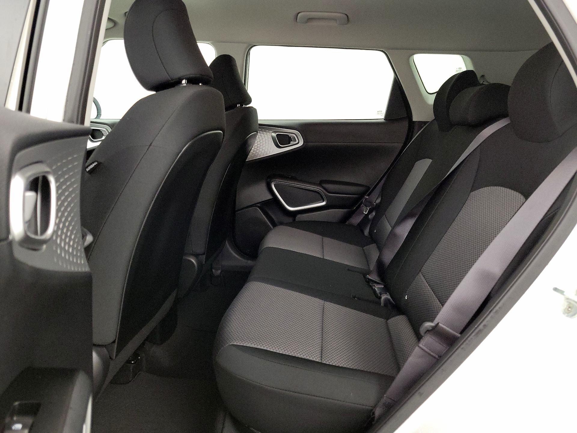 Thumbnail: 2020 Kia Soul - 19