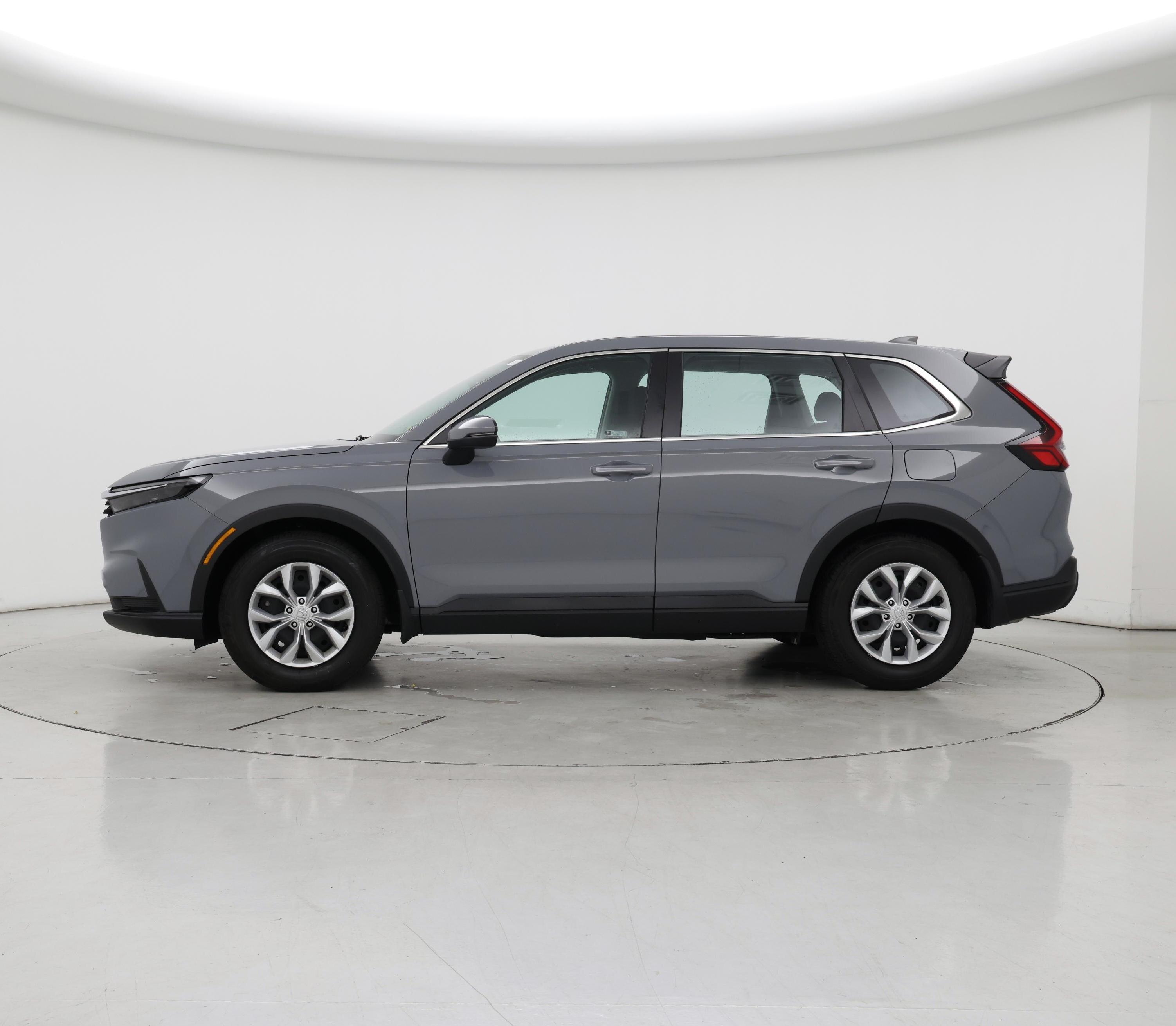Thumbnail: 2023 Honda CR-V - 3