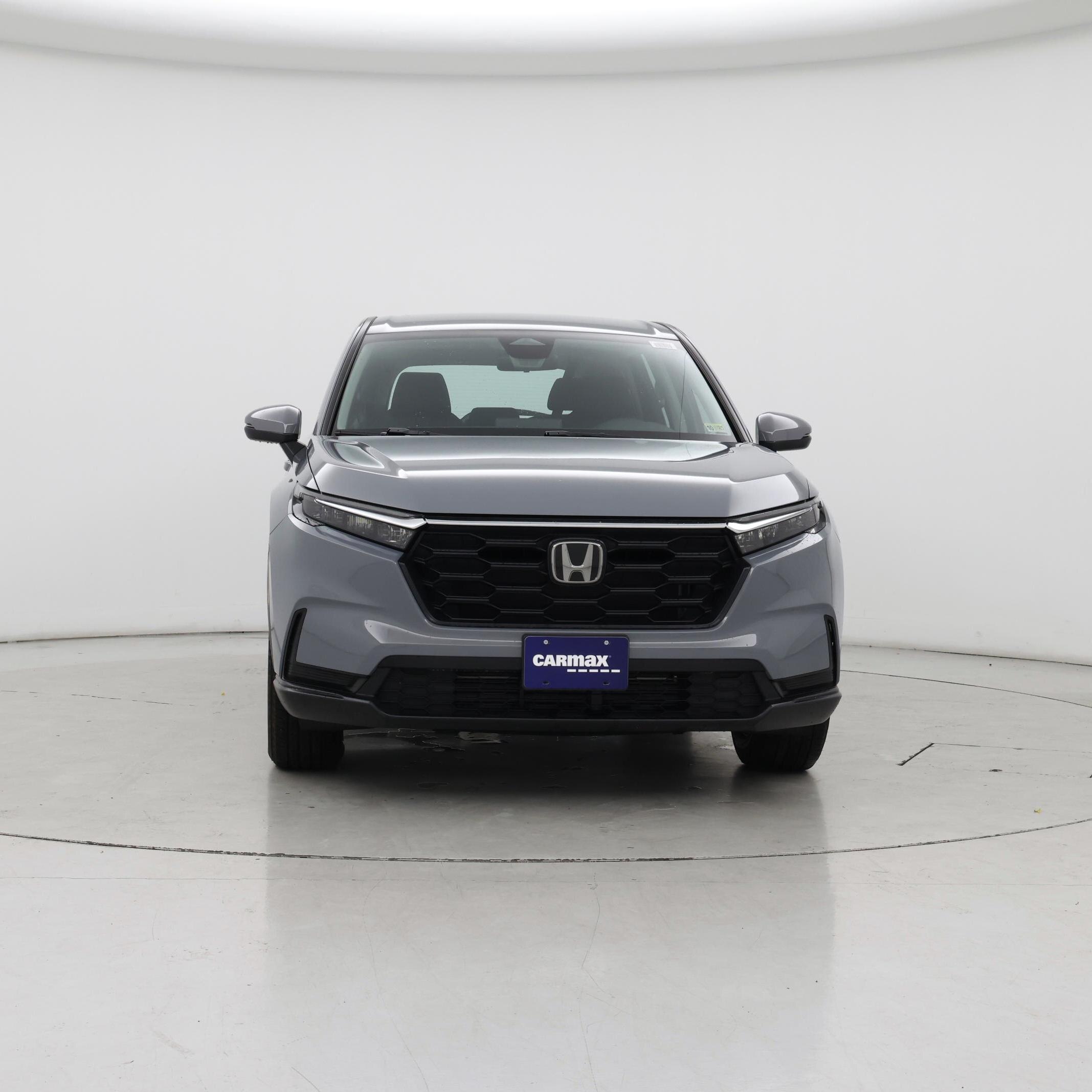 Thumbnail: 2023 Honda CR-V - 5