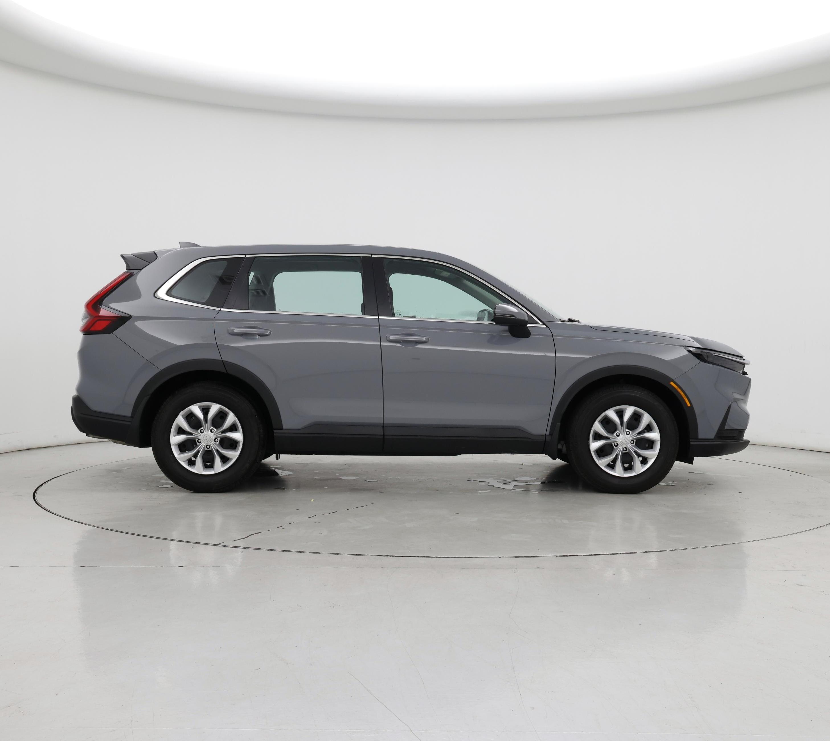 Thumbnail: 2023 Honda CR-V - 7