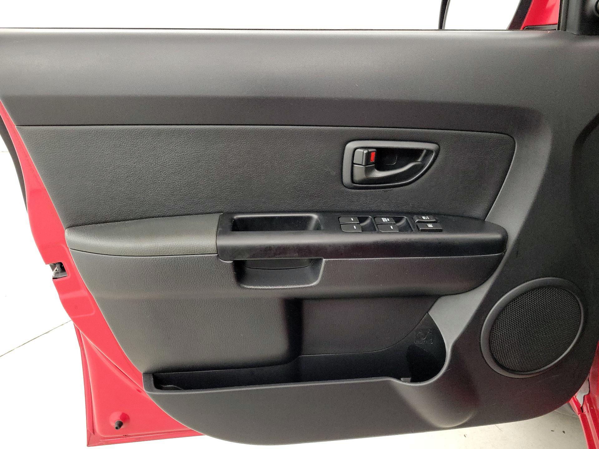 Thumbnail: 2013 Kia Soul - 12