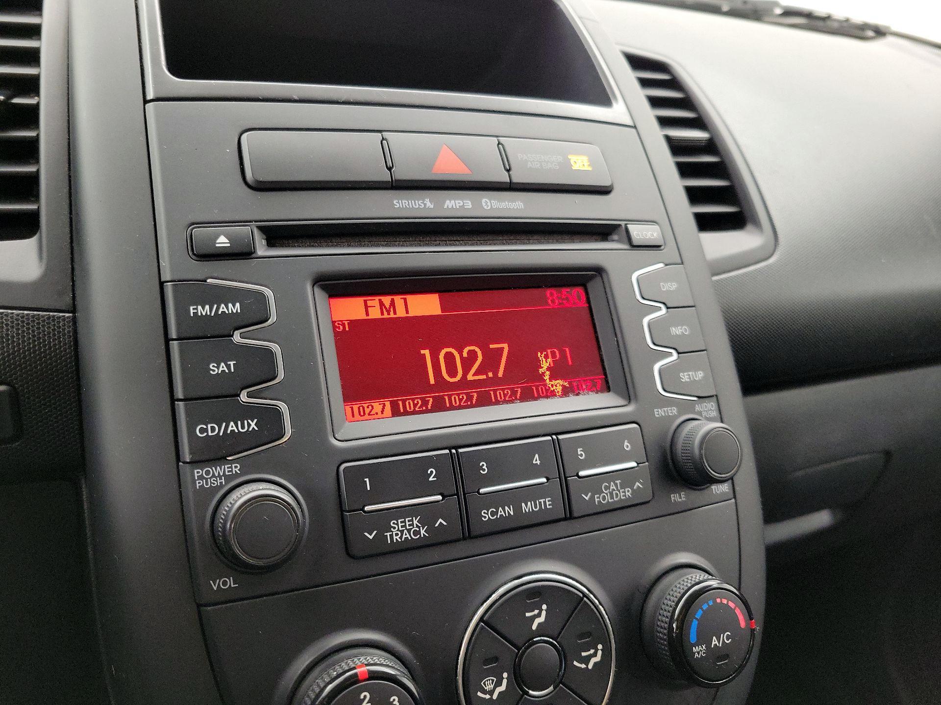 Thumbnail: 2013 Kia Soul - 14