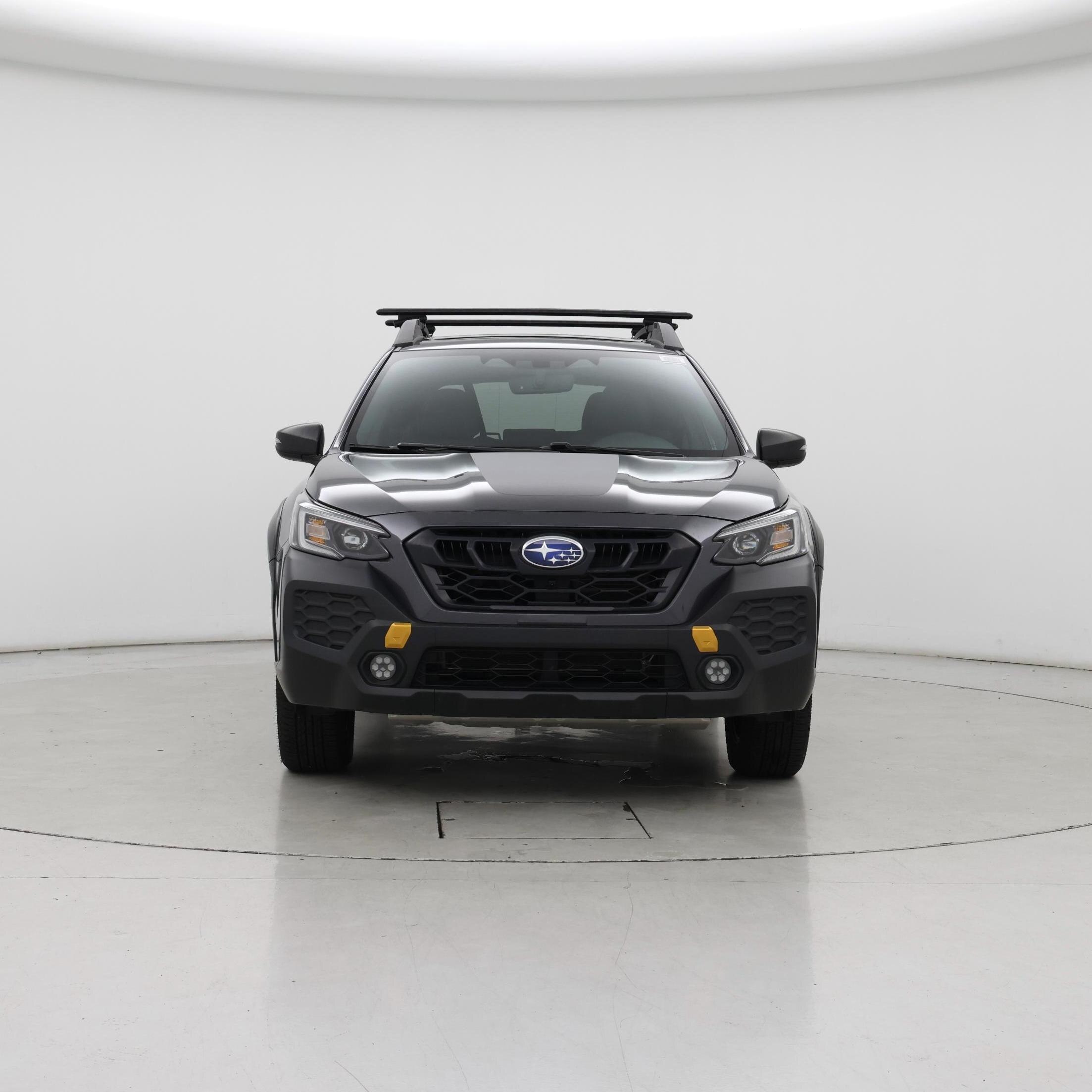 Thumbnail: 2024 Subaru Outback - 5