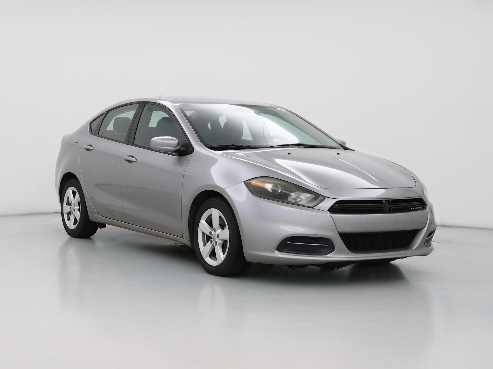 2016 Dodge Dart