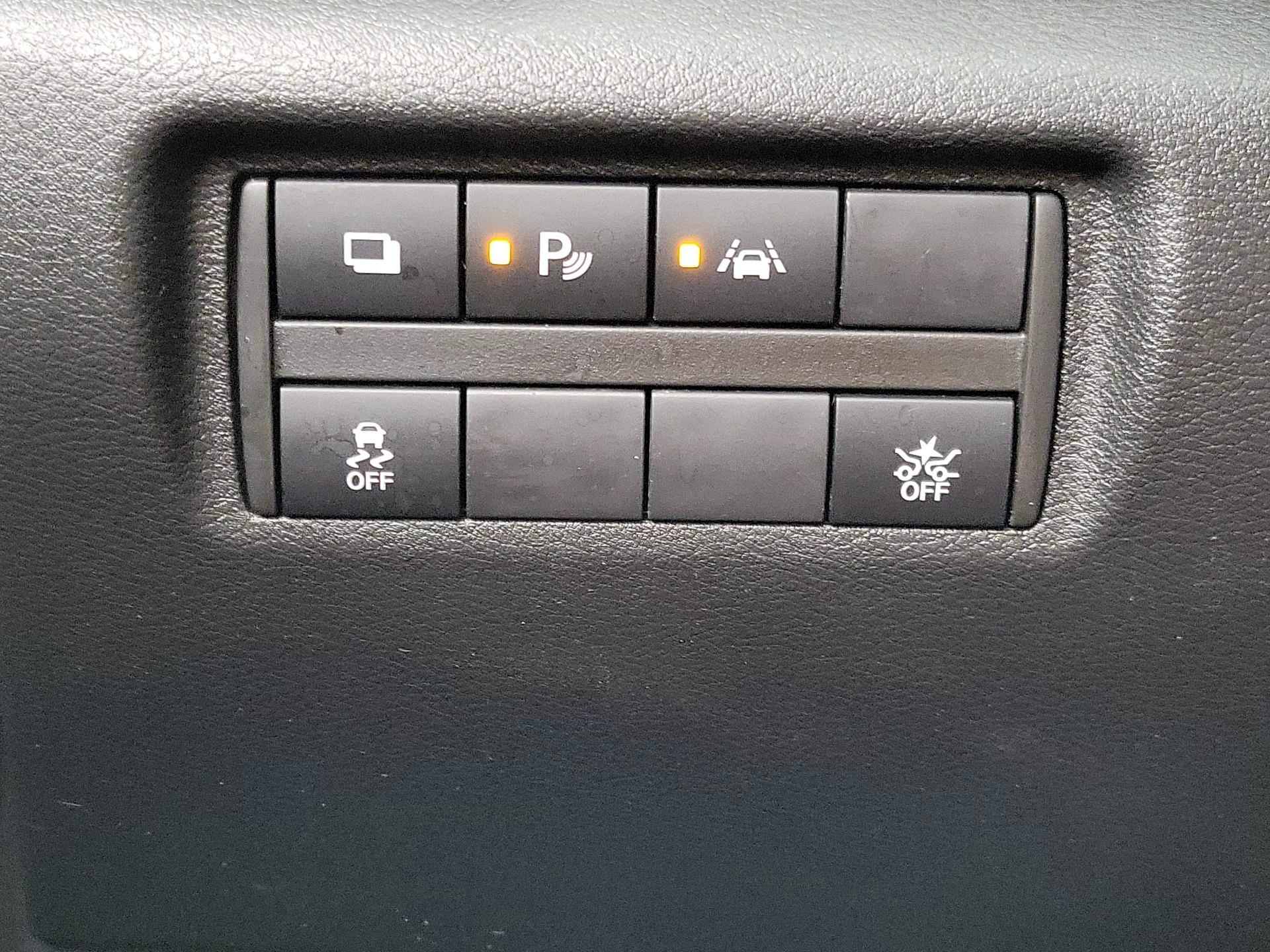 Thumbnail: 2021 Nissan Versa - 13