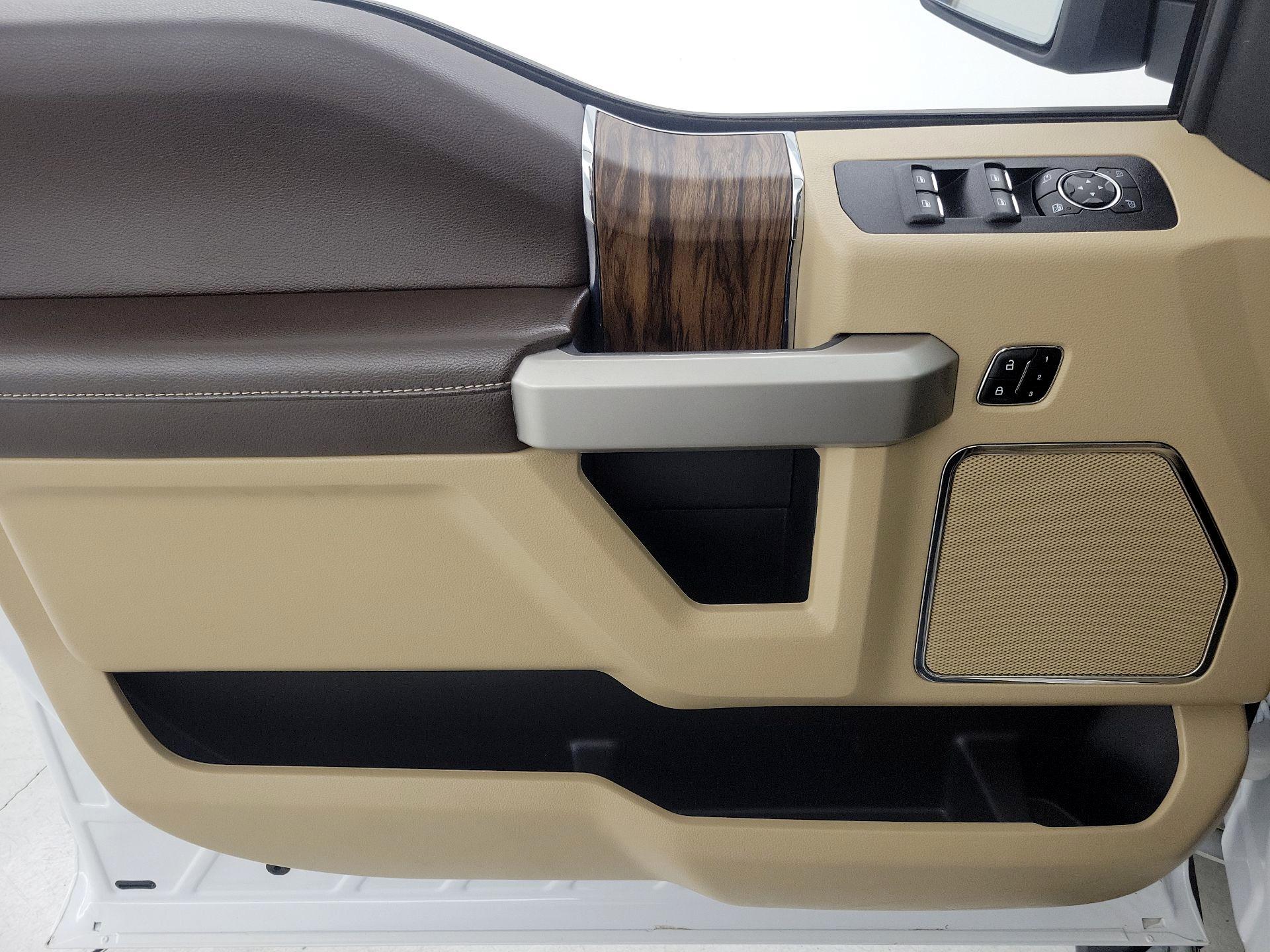Thumbnail: 2019 Ford F-150 - 12