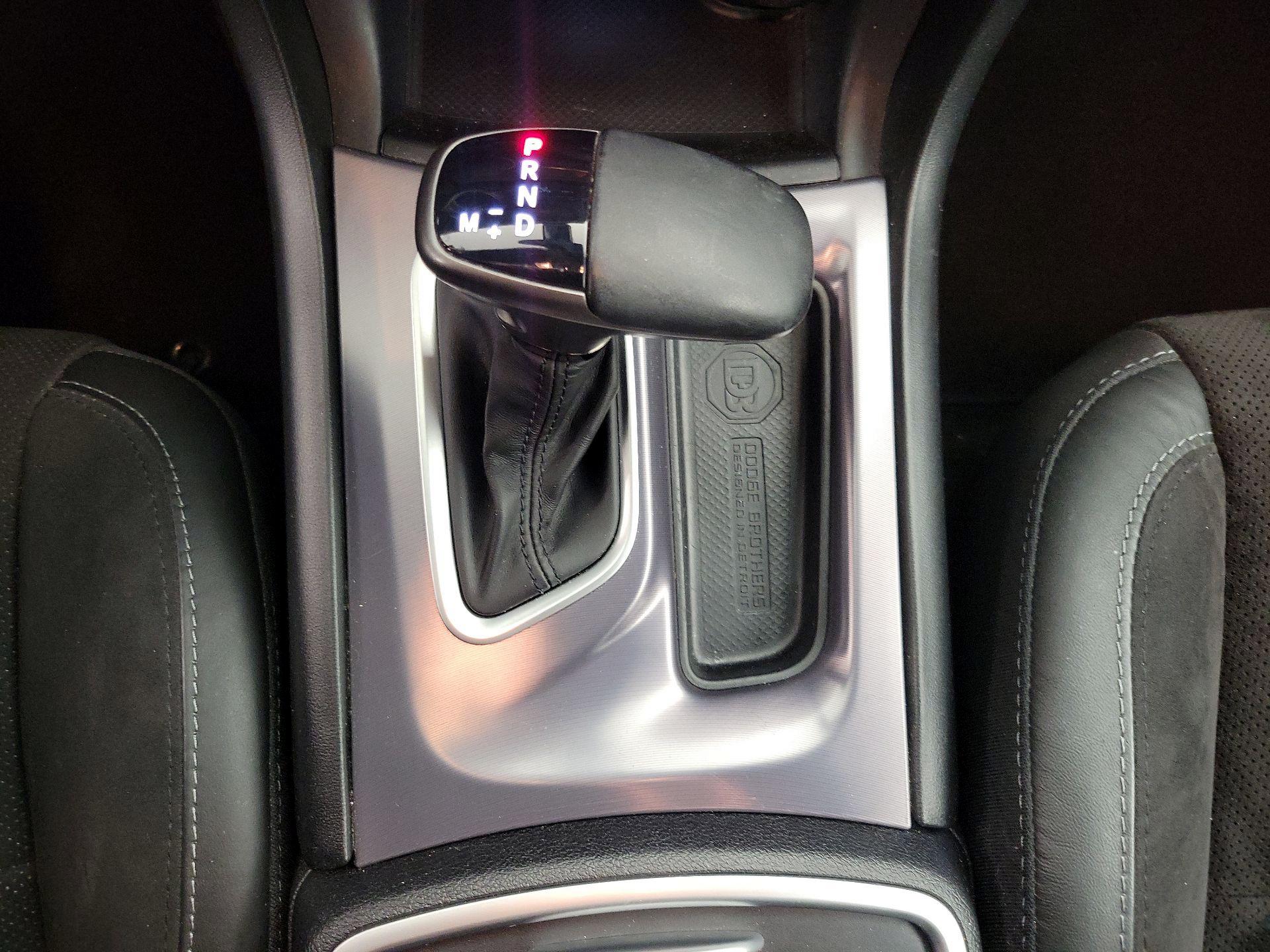 Thumbnail: 2020 Dodge Charger - 18