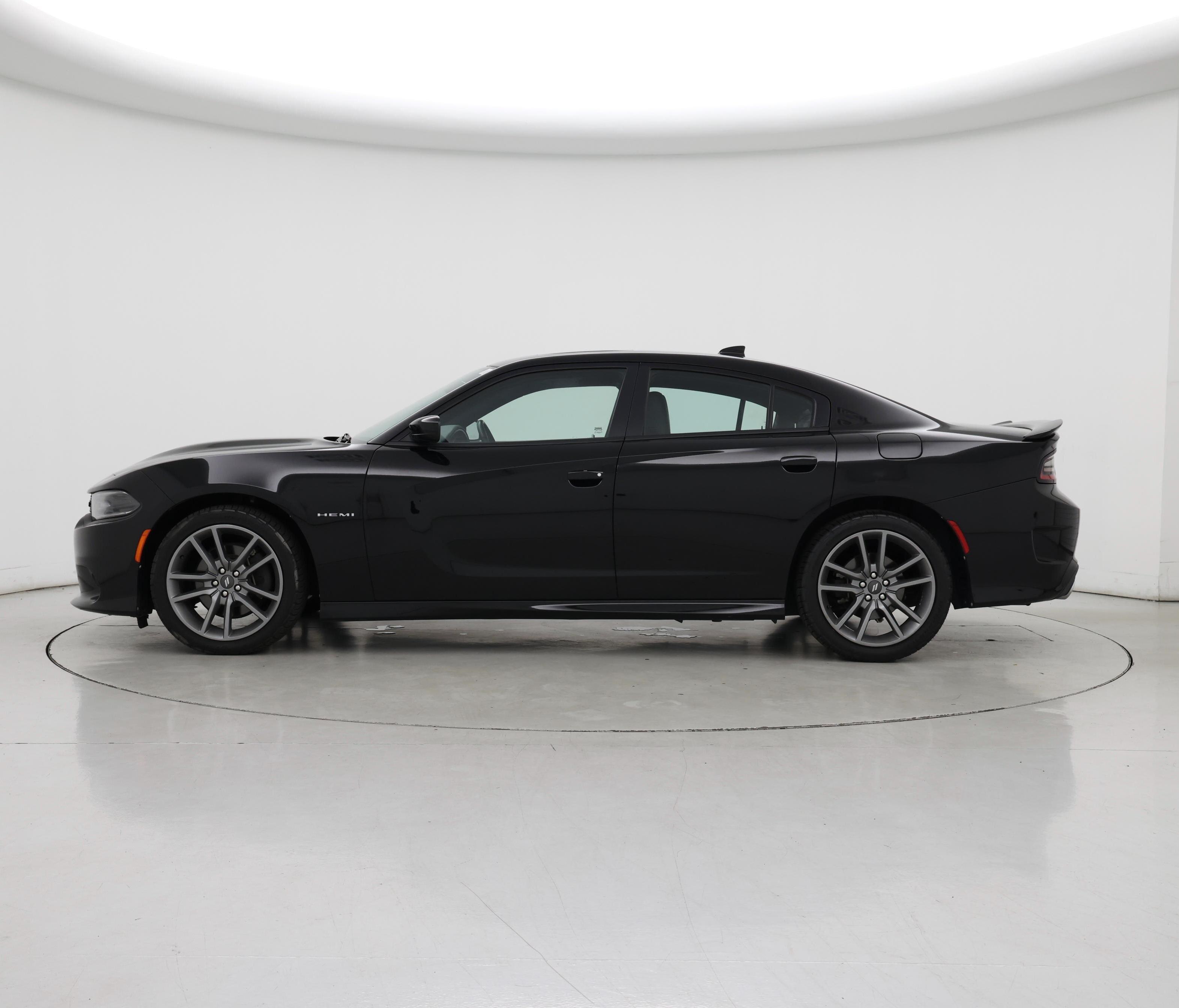 Thumbnail: 2020 Dodge Charger - 3