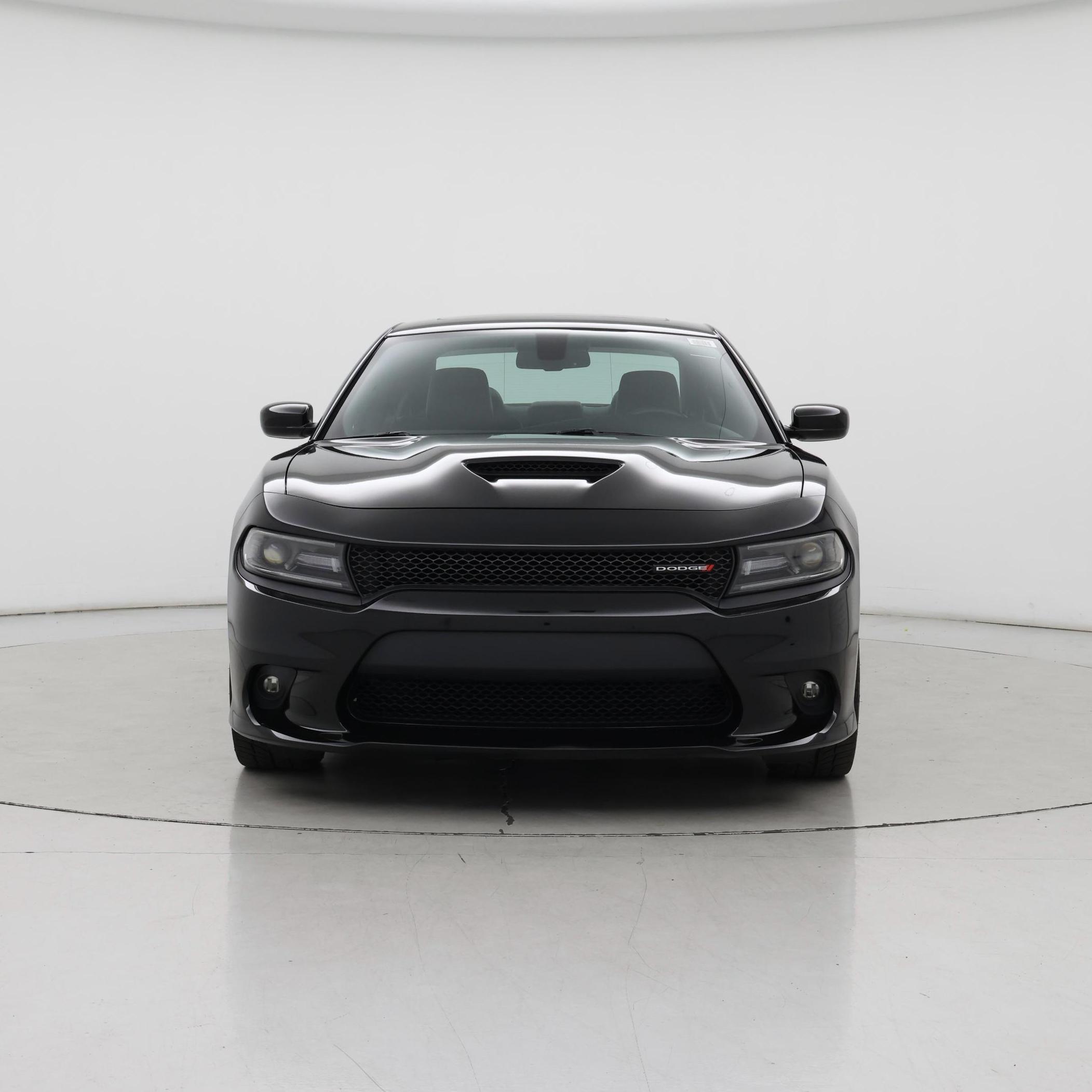 Thumbnail: 2020 Dodge Charger - 5