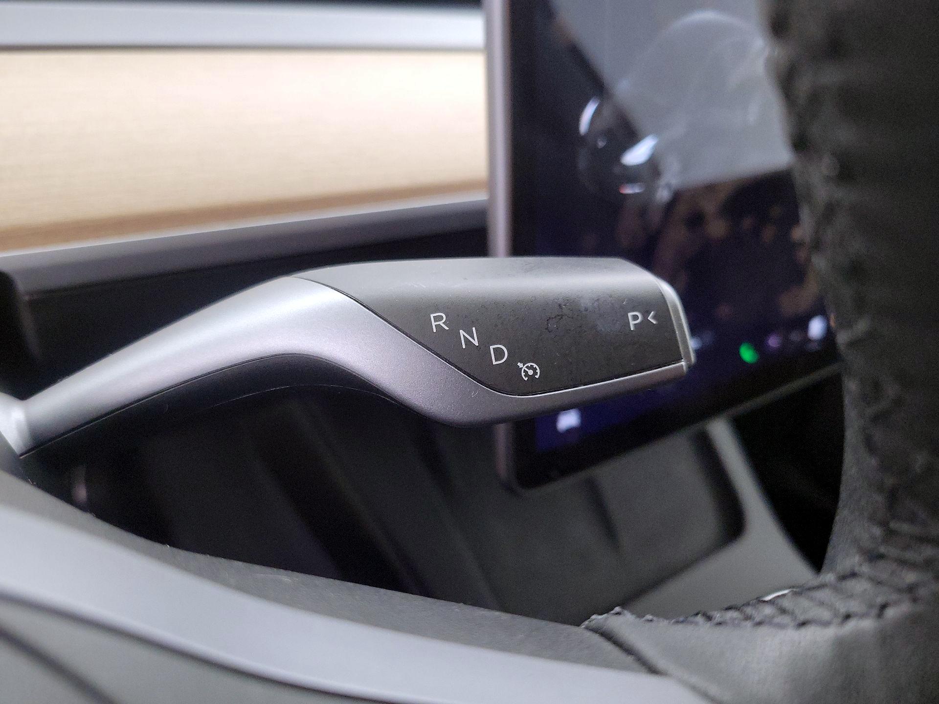 Thumbnail: 2021 Tesla Model Y - 17