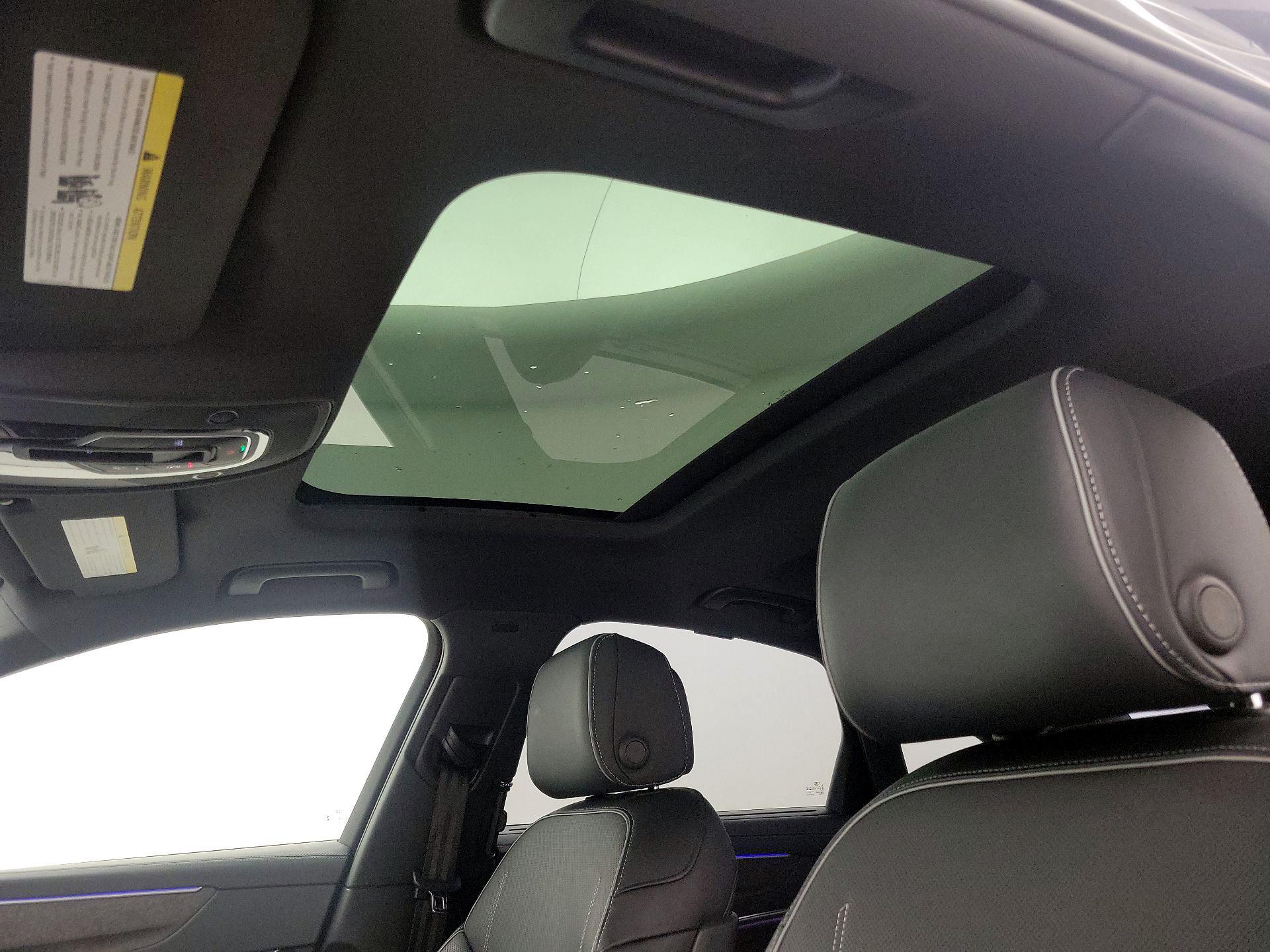 Thumbnail: 2019 Audi A6 - 20