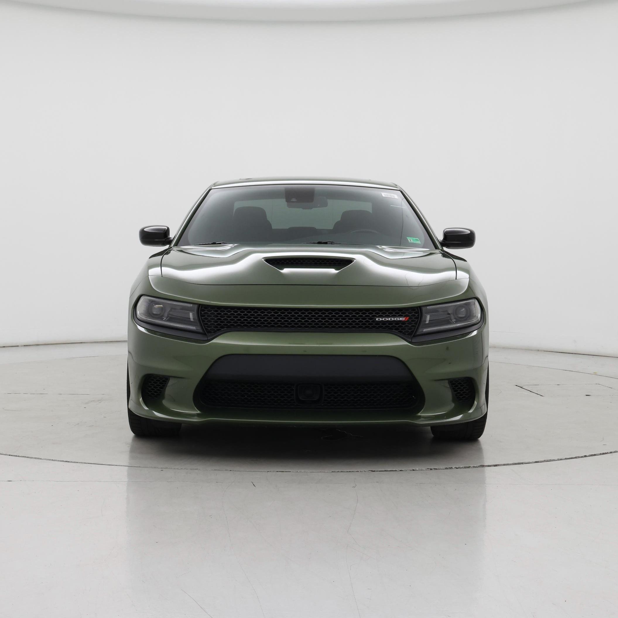 Thumbnail: 2023 Dodge Charger - 5