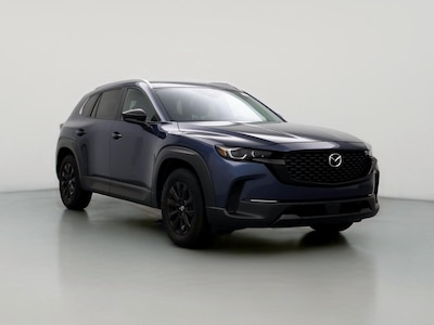 2023 Mazda CX-50 S -
                Nashville, TN