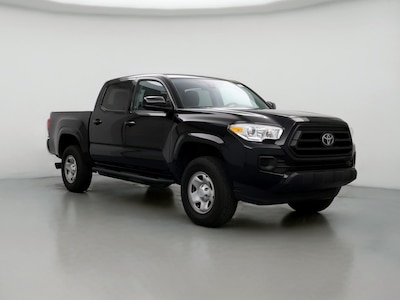 2023 Toyota Tacoma SR -
                Farragut, TN