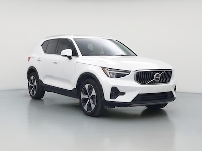 2023 Volvo XC40 B5 Plus -
                Nashville, TN