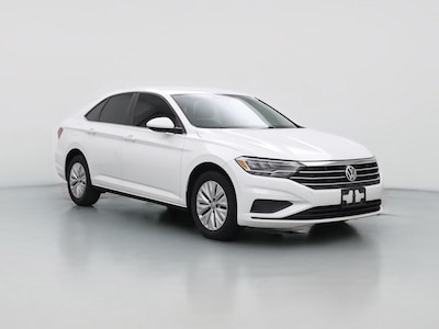 2019 Volkswagen Jetta S -
                Murfreesboro, TN