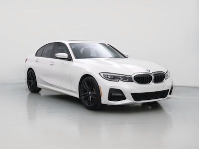 2019 BMW 3 Series 330xi -
                  Murfreesboro, TN