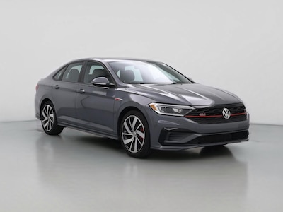 2019 Volkswagen Jetta GLI S -
                Murfreesboro, TN