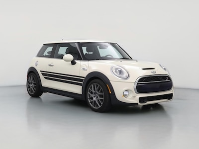 2014 MINI Cooper Hardtop S -
                  Murfreesboro, TN
