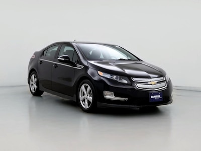 2014 Chevrolet Volt  -
                Town Center, GA