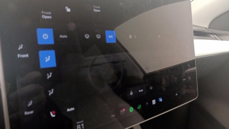 2023 Tesla Model Y Performance 16