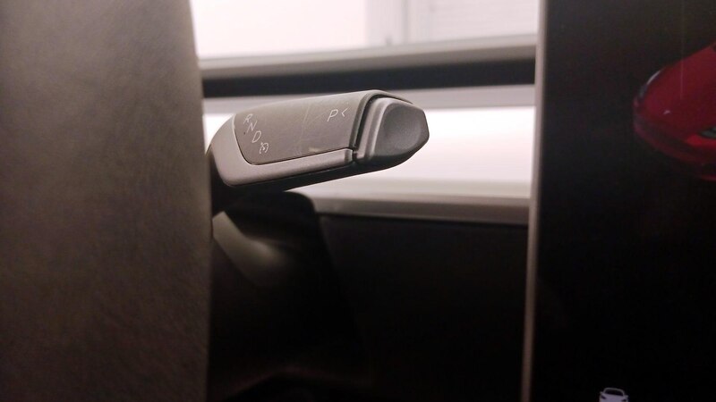 2023 Tesla Model Y Performance 17