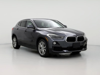 2019 BMW X2 xDrive28i -
                Lithia Springs, GA