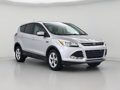 2014 Ford Escape SE -
                Farragut, TN