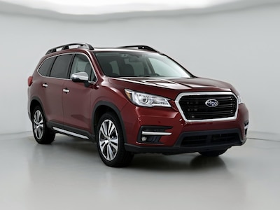 2022 Subaru Ascent Touring -
                Norcross, GA