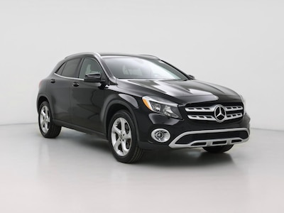 2019 Mercedes-Benz GLA 250 -
                Buford, GA