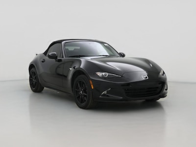 2019 Mazda MX-5 Miata Sport -
                Lithia Springs, GA