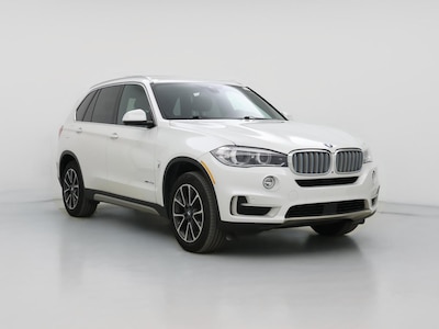 2018 BMW X5 xDrive40e -
                Lithia Springs, GA