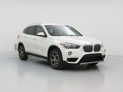 2016 BMW X1 xDrive28i -
                Lithia Springs, GA