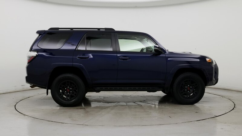 2022 Toyota 4Runner TRD Off Road 7