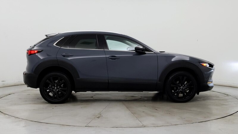 2021 Mazda CX-30 Premium 7