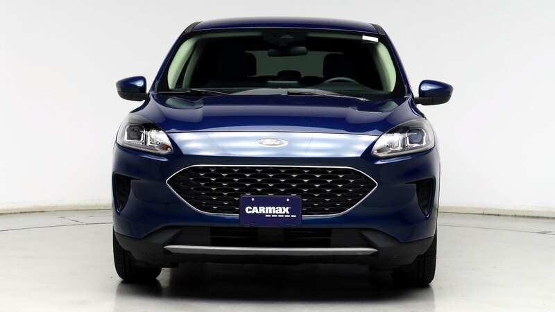 2020 Ford Escape SE 5