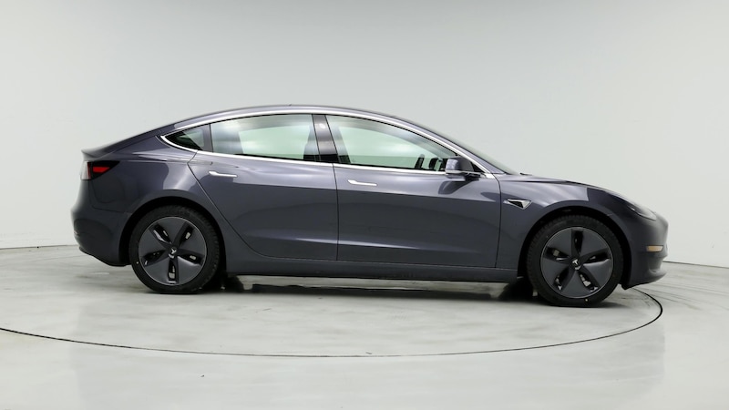 2019 Tesla Model 3 Long Range 7