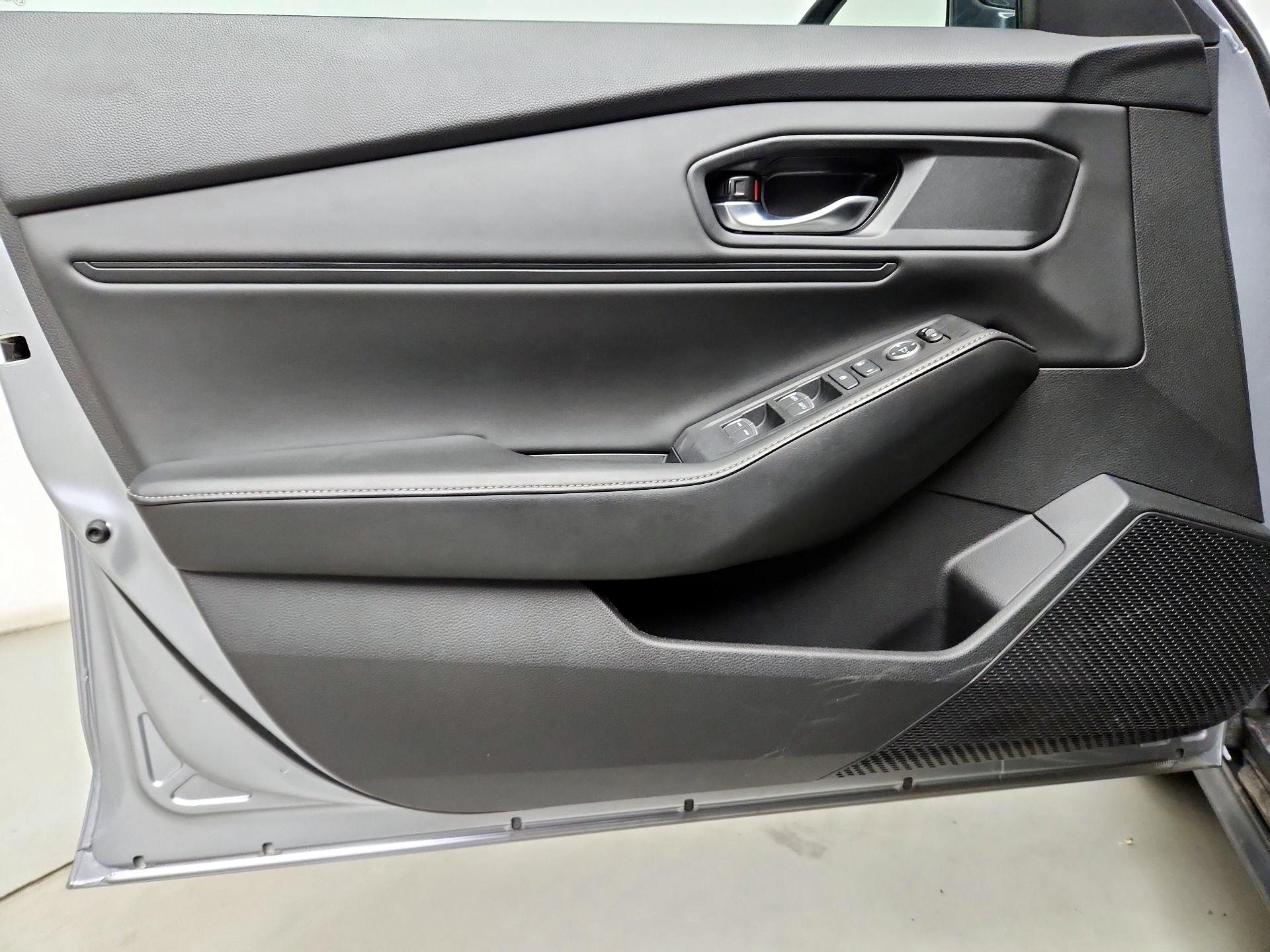 Thumbnail: 2023 Honda Accord - 12