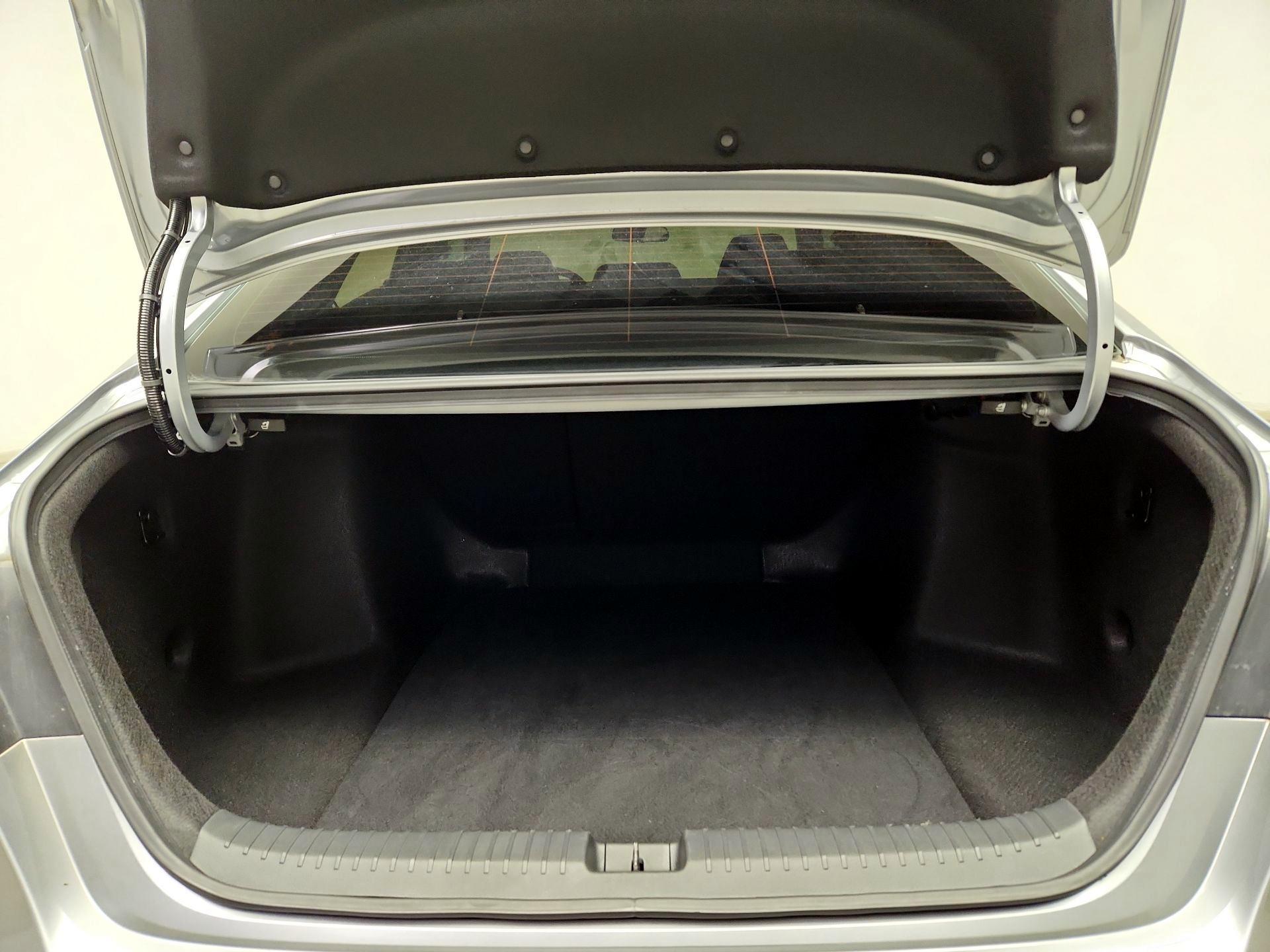 Thumbnail: 2023 Honda Accord - 20