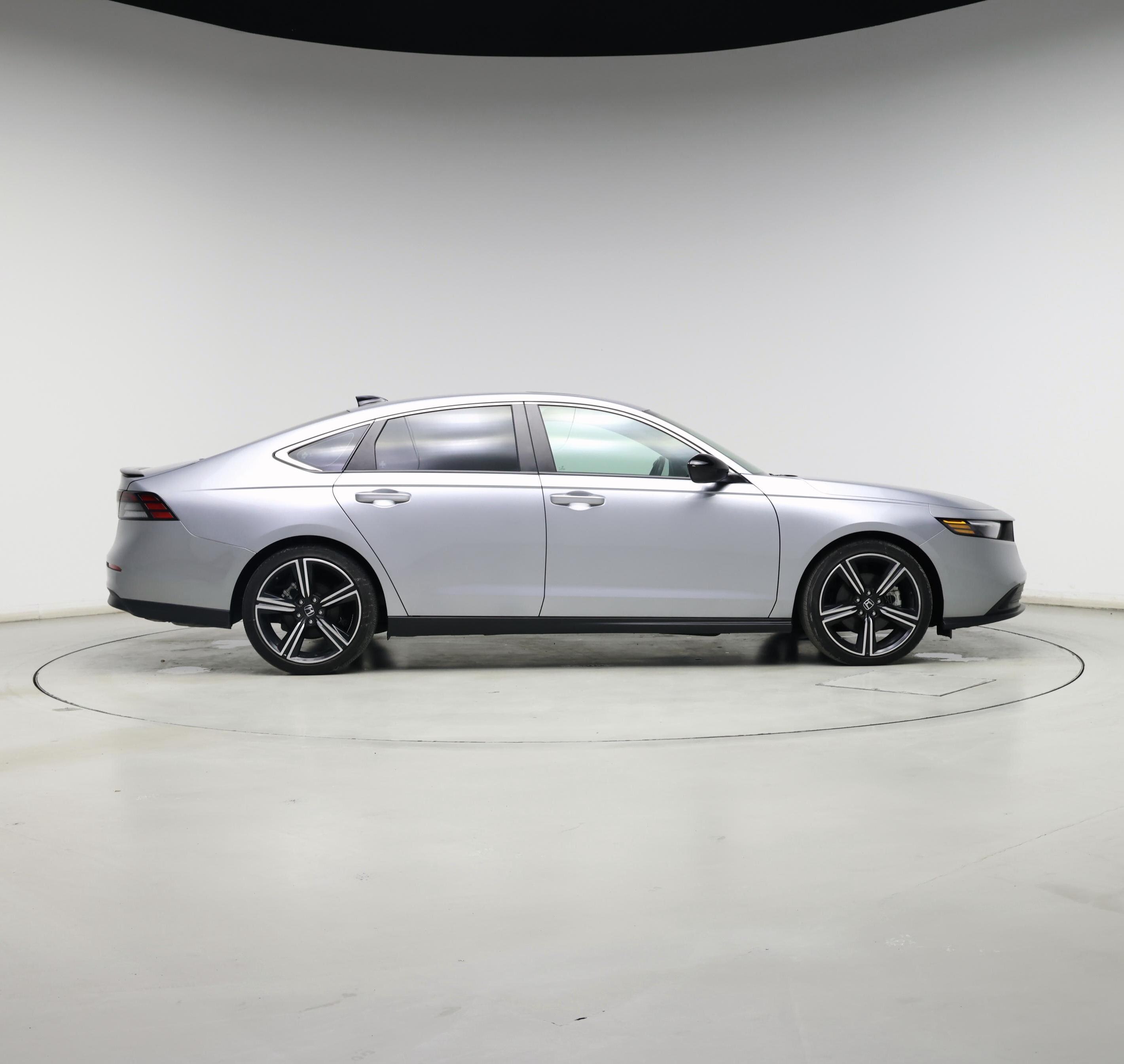 Thumbnail: 2023 Honda Accord - 7