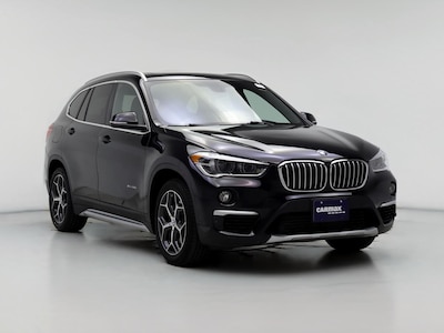 2016 BMW X1 xDrive28i -
                Kenosha, WI