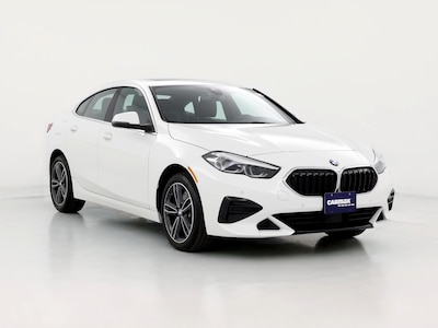 2022 BMW 2 Series 228i -
                Las Vegas, NV